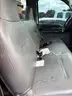 2006 Ford F-350 CrewCab XL Superduty