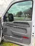 2006 Ford F-350 CrewCab XL Superduty