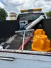2006 Ford F-350 CrewCab XL Superduty