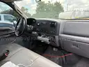 2006 Ford F-350 CrewCab XL Superduty