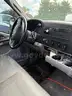 2006 Ford F-350 CrewCab XL Superduty