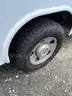 2006 Ford F-350 CrewCab XL Superduty