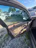 2007 Beige Ford Taurus