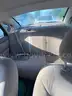 2007 Beige Ford Taurus