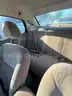 2007 Beige Ford Taurus