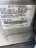 2008 Grey Ford Taurus