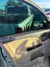 2008 Grey Ford Taurus