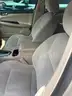 2010 Chevrolet Impala