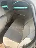 2010 Chevrolet Impala