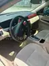 2010 Chevrolet Impala