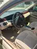 2010 Chevrolet Impala