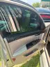 2010 Chevrolet Impala