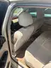 2010 Chevrolet Impala