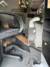 1996 White Ford Van