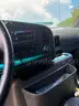 1996 White Ford Van