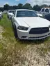 2011 Dodge Charger