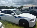 2011 Dodge Charger