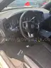 2011 Dodge Charger