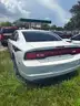 2011 Dodge Charger