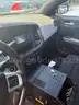 2011 Dodge Charger