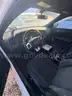 2011 Dodge Charger