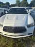 2011 Dodge Charger