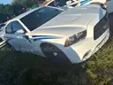 2011 Dodge Charger