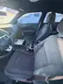 2011 Dodge Charger