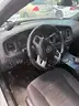 2012 Dodge Charger