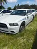 2012 Dodge Charger