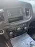 2012 Dodge Charger