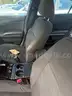 2014 Dodge Charger