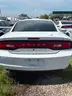 2014 Dodge Charger