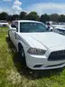 2014 Dodge Charger