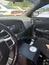 2014 Dodge Charger