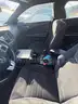 2014 Dodge Charger