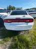 2014 Dodge Charger