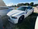2014 Dodge Charger