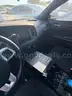 2014 Dodge Charger