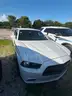 2014 Dodge Charger