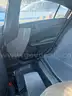 2014 Dodge Charger
