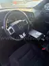 2014 Dodge Charger