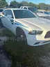 2014 Dodge Charger