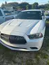 2014 Dodge Charger