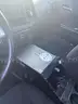 2014 Dodge Charger