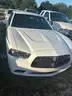 2014 Dodge Charger