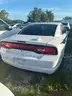 2014 Dodge Charger