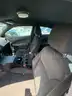 2014 Dodge Charger