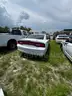 2014 Dodge Charger