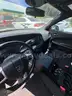 2014 Dodge Charger